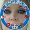 dawn_shull